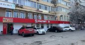 Мои любимые продукты в «Магните»: что покупаю снова и снова