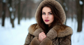 Тренд этой зимы: искусственные шубы и куртки завоевали улицы городов